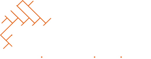 Woninginrichting Mijn Vloertje