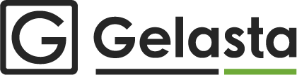 Gelasta