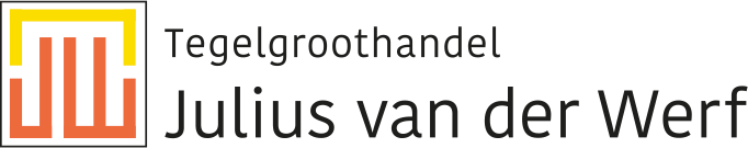 Julius van der Werf