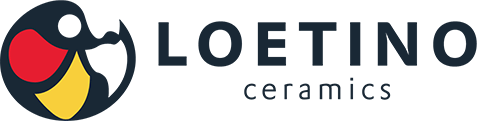 Loetino