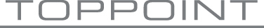 Toppoint