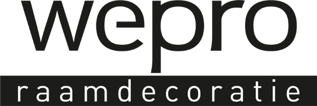 Wepro