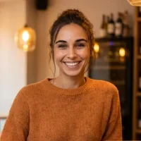 Mindy, de digitale assistent van Woninginrichting Mijn Vloertje
